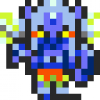 kimahri.png